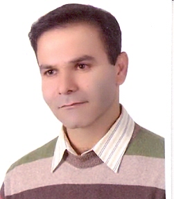 Prof. Mohsen Adeli