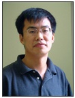 Prof. Jichang Wang
